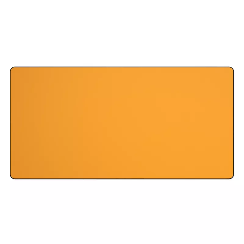 Tapete de rato Glorious Gaming Glorious Mouse Pad 2 XXL Stitched preto