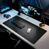 Tapete de rato Glorious Gaming Glorious Mouse Pad 2 XXL Stitched preto