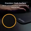 Tapete de rato Glorious Gaming Glorious Mouse Pad 2 XXL Stitched preto