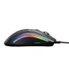 Rato gaming Glorious Gaming Model O 2 Mini RGB preto