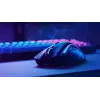 Glorious Gaming Glorious Model D Wireless – preto mate, destro, RF Wireless, 19000 DPI, preto