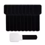 Abraçadeira Label-the-cable LTC 3110 preto