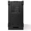 Caixa para PC Montech AIR 1000 PREMIUM Midi Tower preto