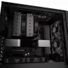 CORSAIR Rx Series iCUE LINK RX120 Kit de ventoinha tripla de 120 mm