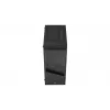 Aerocool Menace Saturn FRGB Midi Tower preto