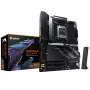 Placa-mãe GIGABYTE B850 AORUS ELITE WIFI7 — AMD B850, socket AM5, ATX, DDR5, 4x DIMM, 256 GB, Wi‑Fi 7, 2,5 Gb LAN