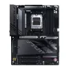 Placa-mãe GIGABYTE B850 AORUS ELITE WIFI7 — AMD B850, socket AM5, ATX, DDR5, 4x DIMM, 256 GB, Wi‑Fi 7, 2,5 Gb LAN