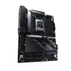 Placa-mãe GIGABYTE B850 AORUS ELITE WIFI7 — AMD B850, socket AM5, ATX, DDR5, 4x DIMM, 256 GB, Wi‑Fi 7, 2,5 Gb LAN