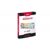 Kingston Technology FURY 48 GB 8400 MT/s DDR5 CL40 CUDIMM (Kit de 2 unidades) Renegade RGB White XMP