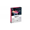 Kingston Technology FURY 48 GB 8400 MT/s DDR5 CL40 CUDIMM (Kit de 2 unidades) Renegade RGB White XMP