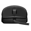 Rato Corsair M75 leve RGB USB Type-A