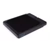 Radiador Alphacool 14443 latão cobre aço inoxidável preto 140 mm