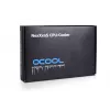 Alphacool Core XP3 Acetal 13058 bloco de água