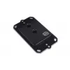 Alphacool Core XP3 Acetal 13058 bloco de água