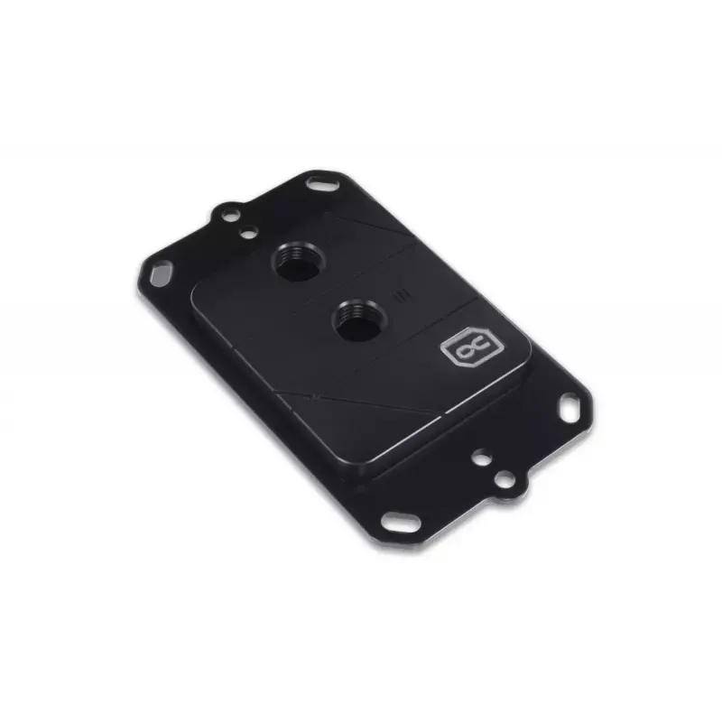 Alphacool Core XP3 Acetal 13058 bloco de água