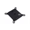 Alphacool Core XP3 Acetal 13058 bloco de água