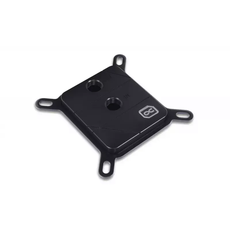 Alphacool Core XP3 Acetal 13058 bloco de água