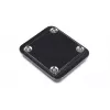 Alphacool Core XP3 Acetal 13058 bloco de água