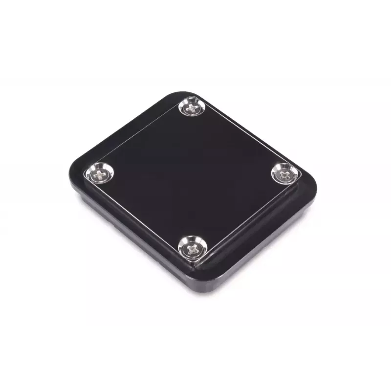 Alphacool Core XP3 Acetal 13058 bloco de água