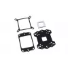 Alphacool Core XP3 Acetal 13058 bloco de água