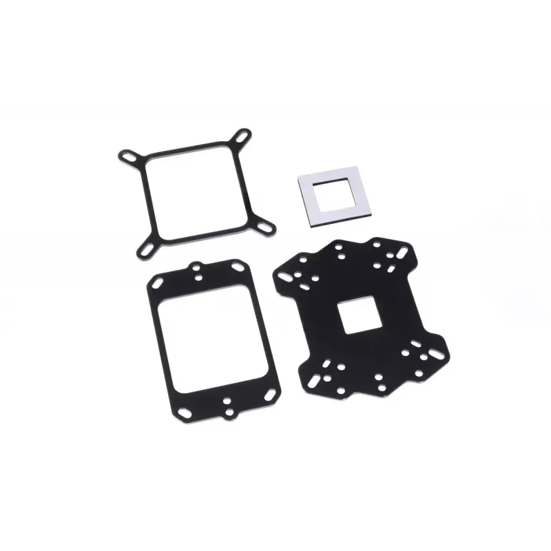 Alphacool Core XP3 Acetal 13058 bloco de água