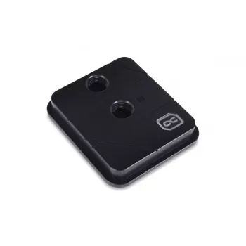 Alphacool Core XP3 Acetal 13058 bloco de água