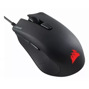 CORSAIR Harpoon RGB Pro Rato gaming FPS/MOBA (UE)