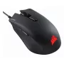 CORSAIR Harpoon RGB Pro Rato gaming FPS/MOBA (UE)
