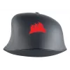CORSAIR Harpoon RGB Pro Rato gaming FPS/MOBA (UE)