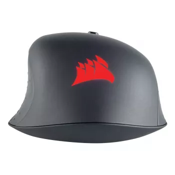 CORSAIR Harpoon RGB Pro Rato gaming FPS/MOBA (UE)
