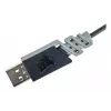 CORSAIR Harpoon RGB Pro Rato gaming FPS/MOBA (UE)