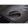 CORSAIR Harpoon RGB Pro Rato gaming FPS/MOBA (UE)