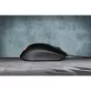 CORSAIR Harpoon RGB Pro Rato gaming FPS/MOBA (UE)