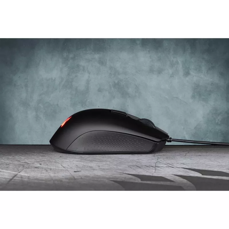 CORSAIR Harpoon RGB Pro Rato gaming FPS/MOBA (UE)