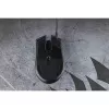 CORSAIR Harpoon RGB Pro Rato gaming FPS/MOBA (UE)