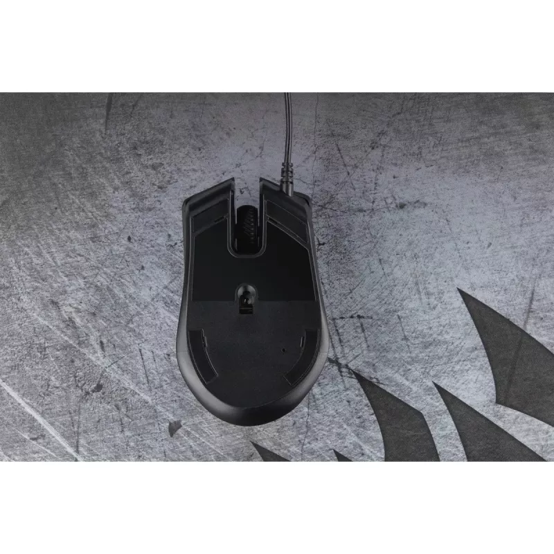 CORSAIR Harpoon RGB Pro Rato gaming FPS/MOBA (UE)