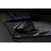 CORSAIR Harpoon RGB Pro Rato gaming FPS/MOBA (UE)