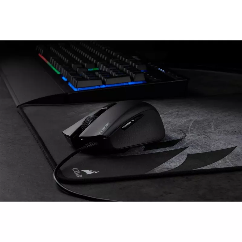 CORSAIR Harpoon RGB Pro Rato gaming FPS/MOBA (UE)