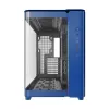Caixa de PC Montech KING 95 Midi Tower azul
