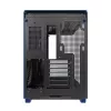 Caixa de PC Montech KING 95 Midi Tower azul