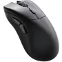 Glorious Gaming Glorious Model D 2 PRO Wireless - 1K Polling - preto