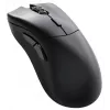 Glorious Gaming Glorious Model D 2 PRO Wireless - 1K Polling - preto