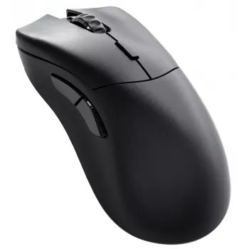 Glorious Gaming Glorious Model D 2 PRO Wireless - 1K Polling - preto