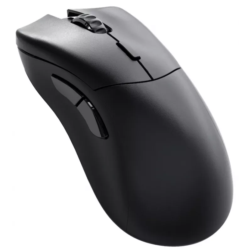 Glorious Gaming Glorious Model D 2 PRO Wireless - 1K Polling - preto