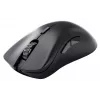 Glorious Gaming Glorious Model D 2 PRO Wireless - 1K Polling - preto