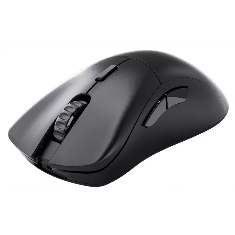 Glorious Gaming Glorious Model D 2 PRO Wireless - 1K Polling - preto