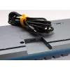 Teclado Ducky One 3 TKL DayBreak Gaming USB QWERTY Mecânico RGB
