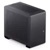 Caixa de PC Jonsbo U4 Mini Mini Tower Preto
