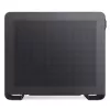 Caixa de PC Jonsbo U4 Mini Mini Tower Preto