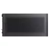 Caixa de PC Jonsbo U4 Mini Mini Tower Preto